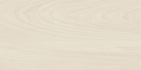 Emo Wood Ivory Rett 30x60