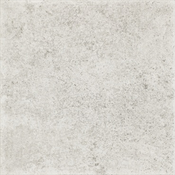 Niro Bianco 40x40