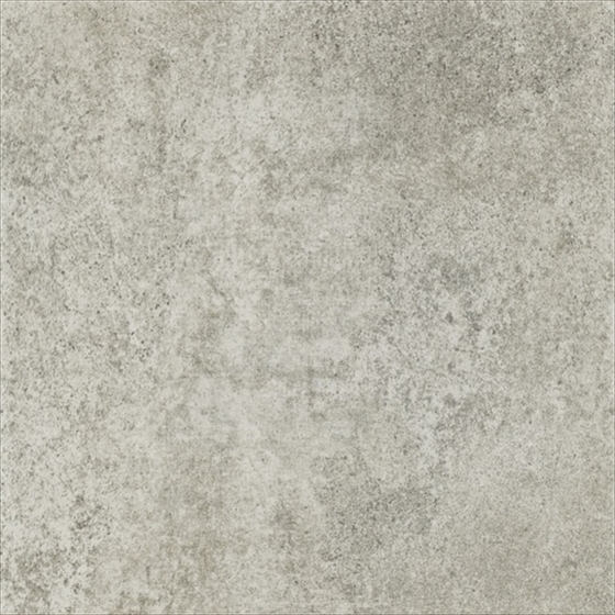 Niro Grys 40x40