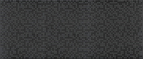 Centro Pixel Black Rett 30x60