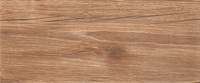 Board Cream Rett 2 30x60