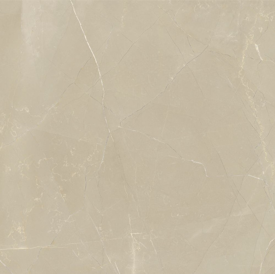 Pietra Cream Satinato Rett 59x59