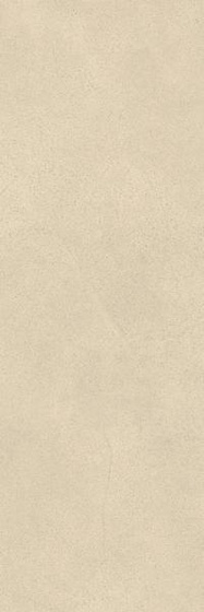 Serene Beige 25x75