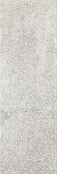 Nirrad Grys Kropki 20x60