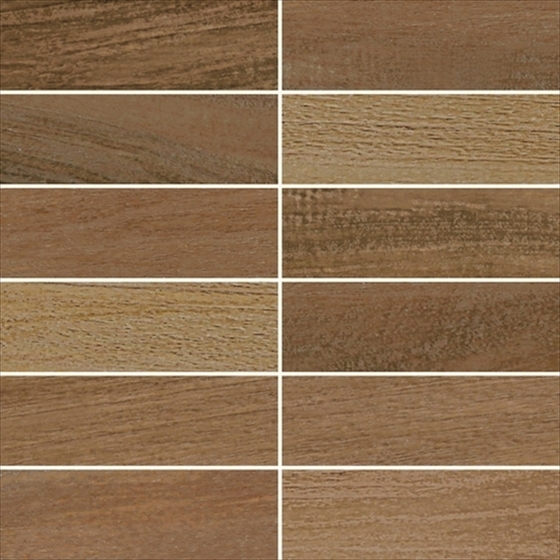 Inserto Noce Naturale 29,8x29,8