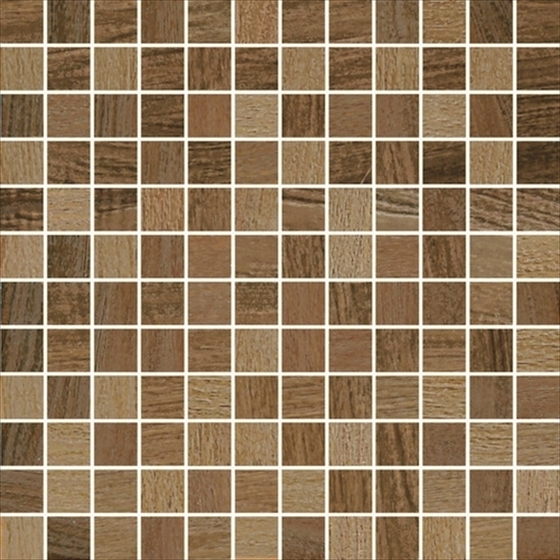 Mozaika Noce Naturale A 29,8x29,8