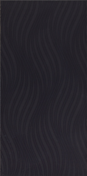 Zuri Black Structure 29,7x60