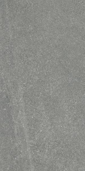 Natural Rocks Titan Mat 30x60