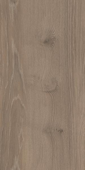 Oak Time Cherry Dark Mat 30x60