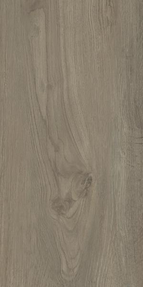 Oak Time Tobacco Mat 30x60
