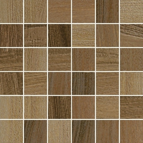Mozaika Noce Naturale B 29,8x29,8