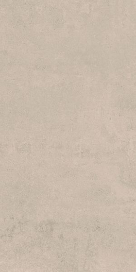 Pure Art Sand Mat 30x60