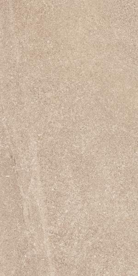 Natural Rocks Gold Sand Mat 30x60