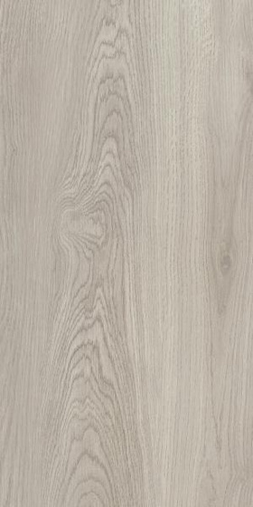 Oak Time Milk Mat 30x60