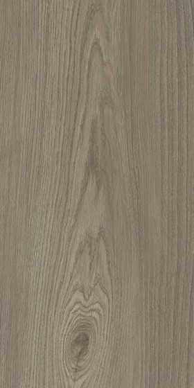 Oak Time Tobacco Mat 30x60