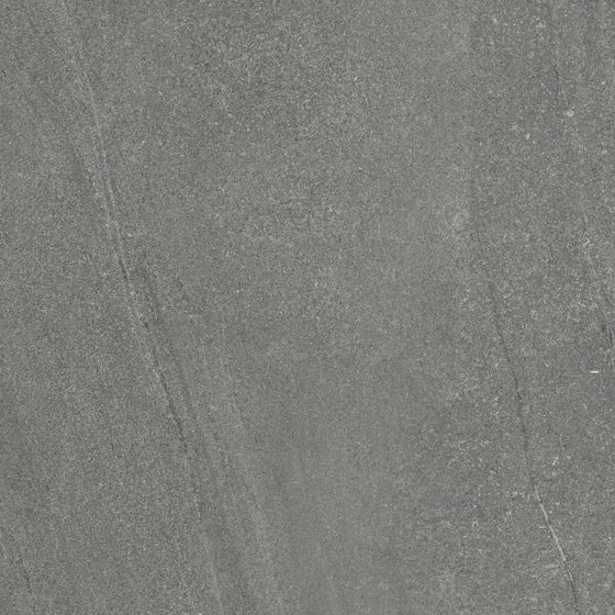 Natural Rocks Basalt Mat 60x60