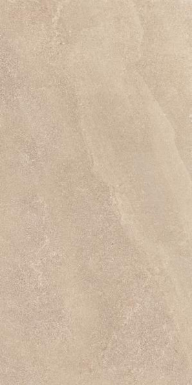 Natural Rocks Gold Mat 59,8x119,8