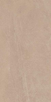 Natural Rocks Gold Sand Mat 59,8x119,8