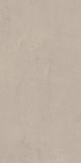 Pure Art Greige Mat 59,8x119,8