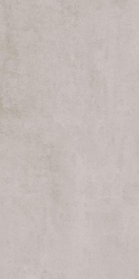 Pure Art Grey Mat 59,8x119,8