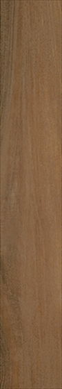 Noce Naturale 14,8x89,8
