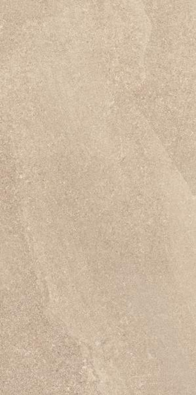 Natural Rocks Gold Mat 29,8x59,8