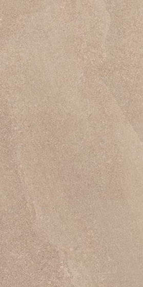Natural Rocks Gold Sand Mat 29,8x59,8
