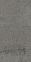 Pure Art Basalt Mat 29,8x59,8