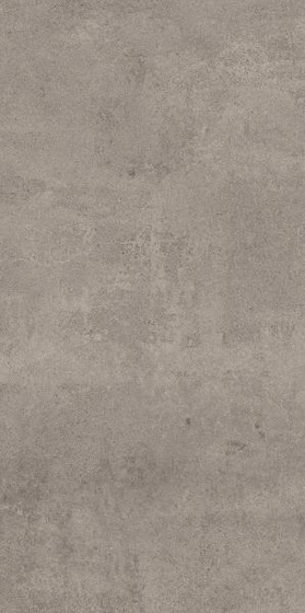 Pure Art Dark Grey Mat 29,8x59,8