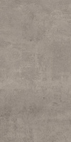 Pure Art Dark Grey Mat 29,8x59,8