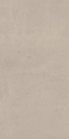 Pure Art Greige Mat 29,8x59,8