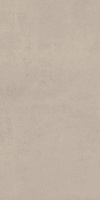 Pure Art Greige Mat 29,8x59,8
