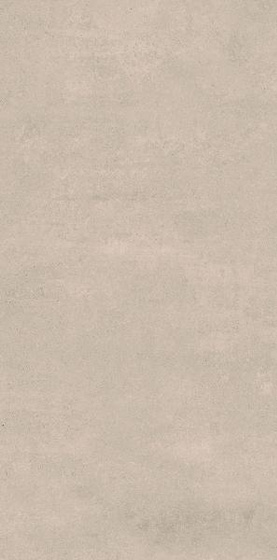Pure Art Sand Mat 29,8x59,8