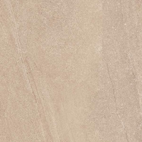 Natural Rocks Gold Mat 59,8x59,8