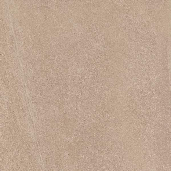 Natural Rocks Gold Sand Mat 59,8x59,8