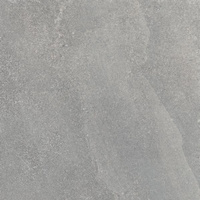 Natural Rocks Silver Mat 59,8x59,8