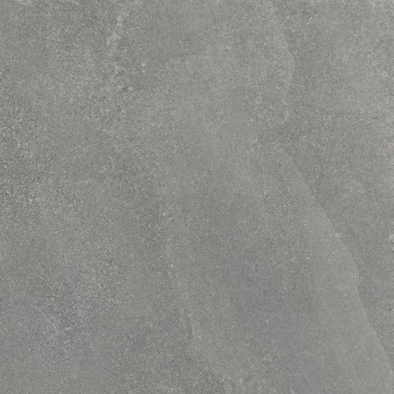 Natural Rocks Titan Mat 59,8x59,8