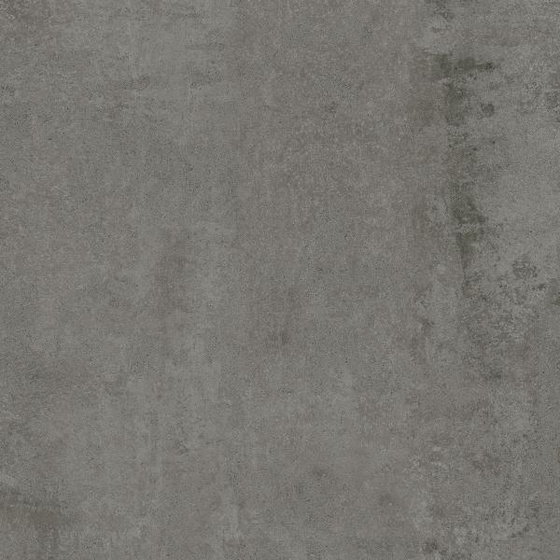 Pure Art Basalt Mat 59,8x59,8