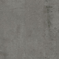 Pure Art Basalt Mat 59,8x59,8