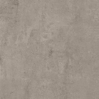 Pure Art Dark Grey Mat 59,8x59,8