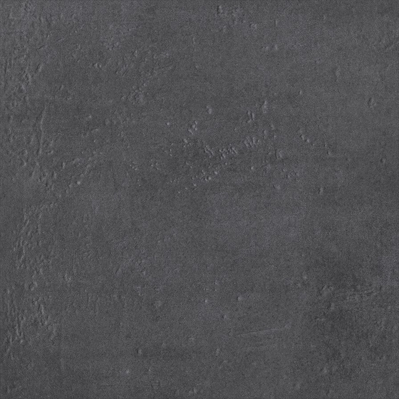 Obsidiana Grafit Mat 59,8x59,8