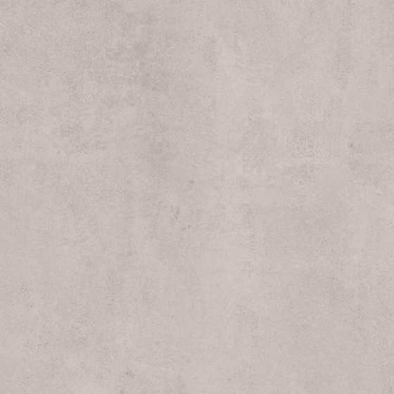 Pure Art Grey Mat 59,8x59,8