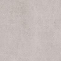 Pure Art Grey Mat 59,8x59,8