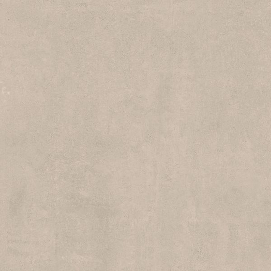 Pure Art Sand Mat 59,8x59,8