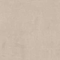 Pure Art Sand Mat 59,8x59,8
