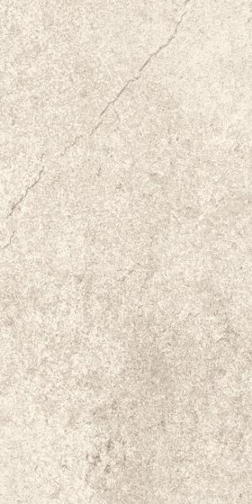 Pure Art Sandgrey Mat 19,8x39,8