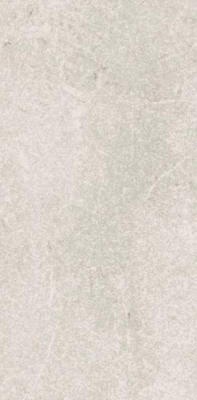 Pure Art Whitegrey Mat 19,8x39,8