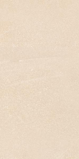 Natural Rocks Sabbia Ligh Mat 30x60