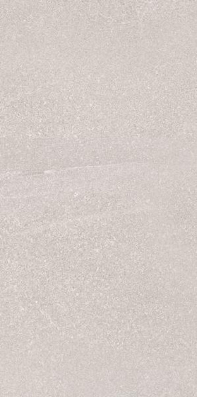 Natural Rocks Silver Light Mat 30x60