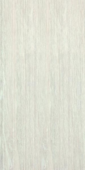 Oak Time Milkcoffee Mat 30x60